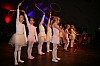 IMG_1726