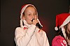 IMG_1729