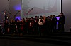 IMG_1751