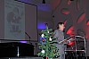 IMG_1765