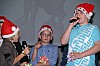 IMG_1814