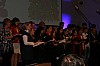IMG_1839