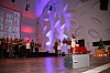 IMG_1903
