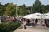 IMG_1718