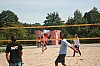 IMG_1762