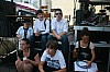 IMG_1800