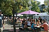 IMG_1803