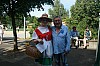 IMG_1810
