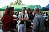 IMG_1824
