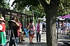 IMG_1838