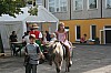 IMG_1865