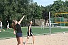 IMG_1868