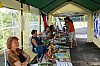 IMG_2529