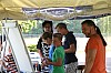 IMG_2530
