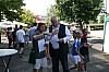 IMG_2538