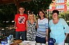 IMG_2544