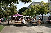 IMG_2563