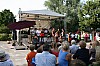 IMG_2581