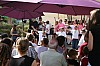IMG_2592