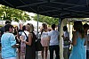 IMG_2599