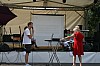 IMG_2603