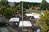 IMG_2604