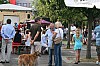 IMG_2612