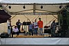 IMG_2652