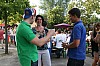 IMG_2686