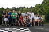 IMG_2783