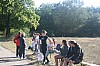 IMG_2020