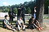 IMG_2021