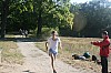 IMG_2022