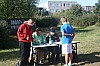 IMG_2024