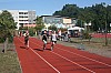 IMG_2025
