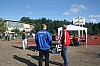IMG_2026
