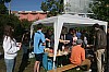 IMG_2028