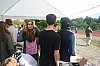 IMG_2029