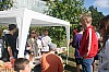 IMG_2030