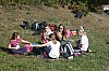 IMG_2031
