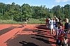 IMG_2033