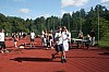 IMG_2035