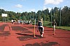 IMG_2036