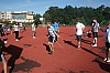 IMG_2037