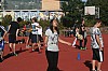 IMG_2038