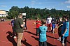 IMG_2039