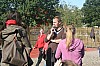 IMG_2040