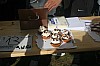 IMG_2041