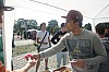 IMG_2043