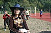 IMG_2044